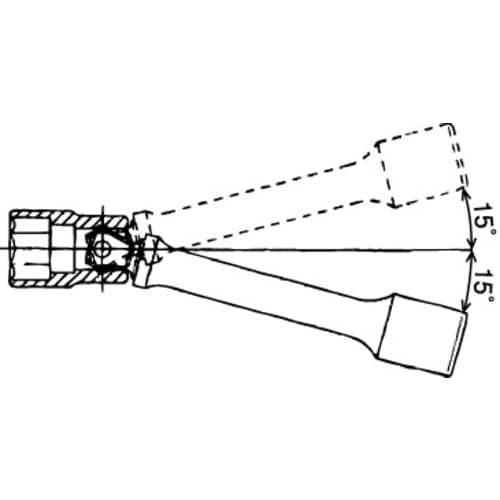 �G�N�X�e���V�����o�[