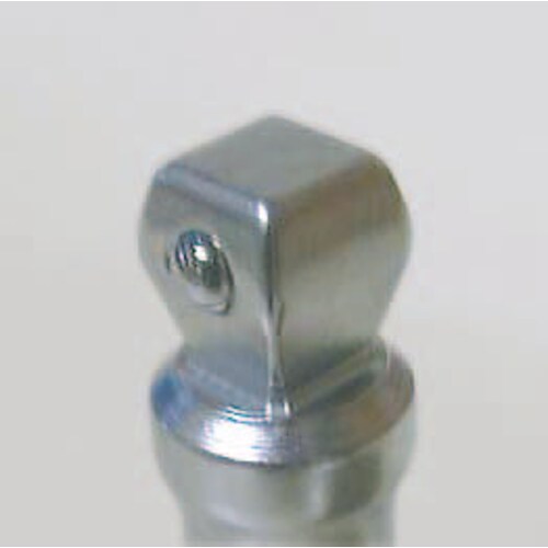 �G�N�X�e���V�����o�[