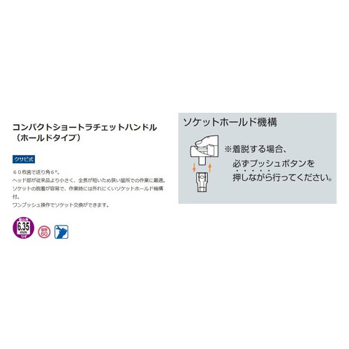 `FbgnhibLOjP^S@cq^WW