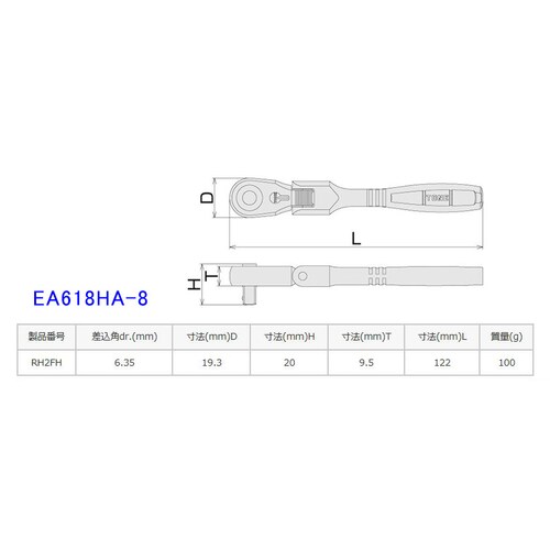 ���`�F�b�g�n���h���i��U�j�P�^�S�@�c�q