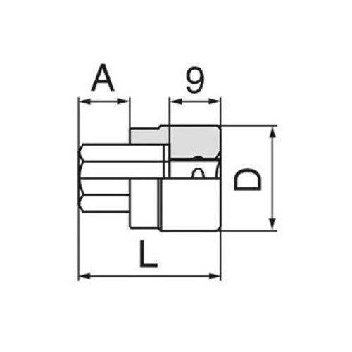 rbg\PbgP^S@cq@QT