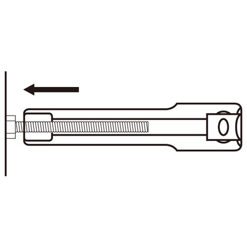 �\�P�b�g�i�������O�j�R�^�W�@�c�q