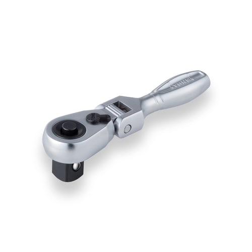 ���`�F�b�g�n���h���P�^�Q�@�c�q�@�P�P�O����