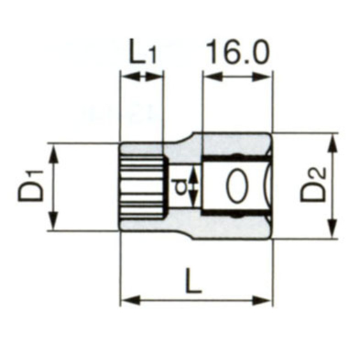 \Pbg@d`UPWjj|QR