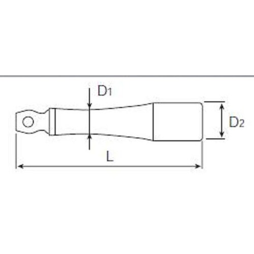 �G�N�X�e���V�����o�[