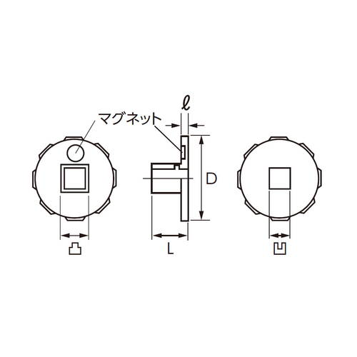ʃ\PbgA_v^[d`UPWoe|RS