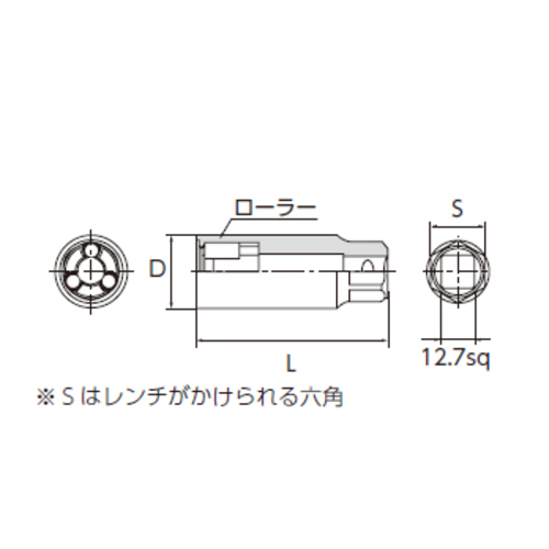 X^bh{g[o[P^Q@cqwlPO