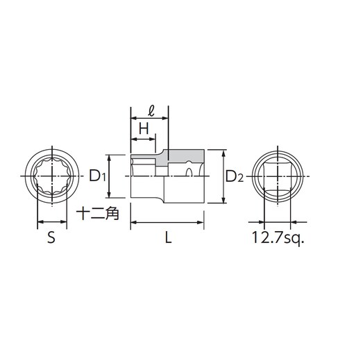 \Pbgi\pjP^Q@cqwP|R^PU
