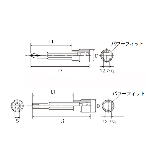 mgdwnrbg\PbgZbgP^Qcq^T|PV