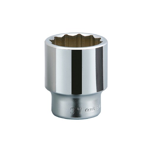 �\�P�b�g�R�^�S�@�c�q