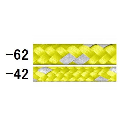 S˃[viCG[jSwPT
