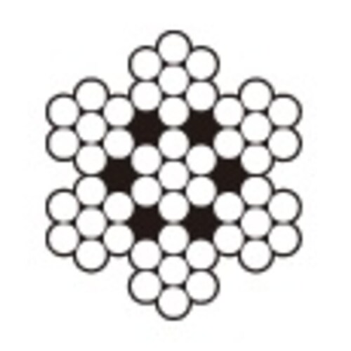 カットワイヤー(ステンレス/10本)