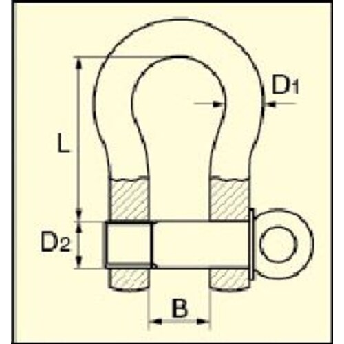 {EVbNTDVT^lQS