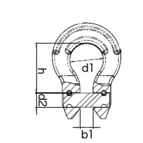 `F[RlN^[PDO
