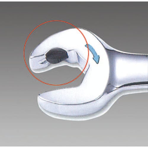 ���`�F�b�g�ЖڕЌ��X�p�i