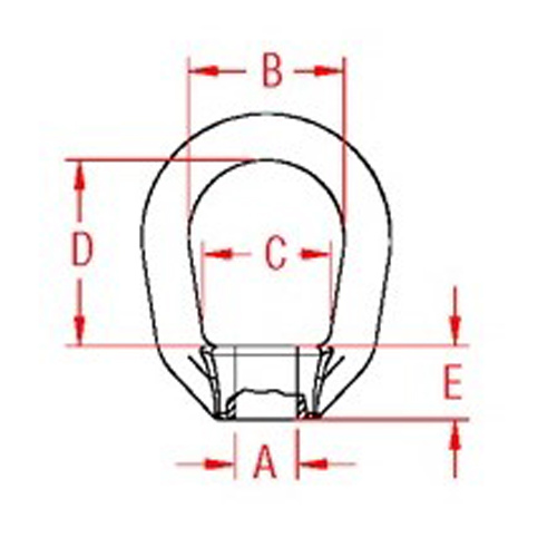 ACibgiXeXjlPR