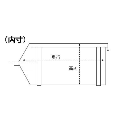 ROOSWOPVWp[cg[id˒u^j