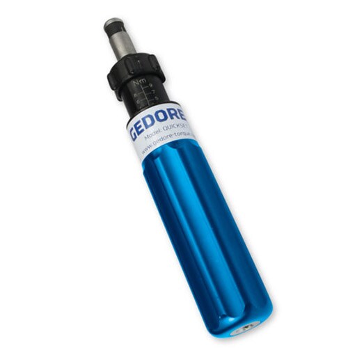 gNhCo[QO|PQOmD^P^S