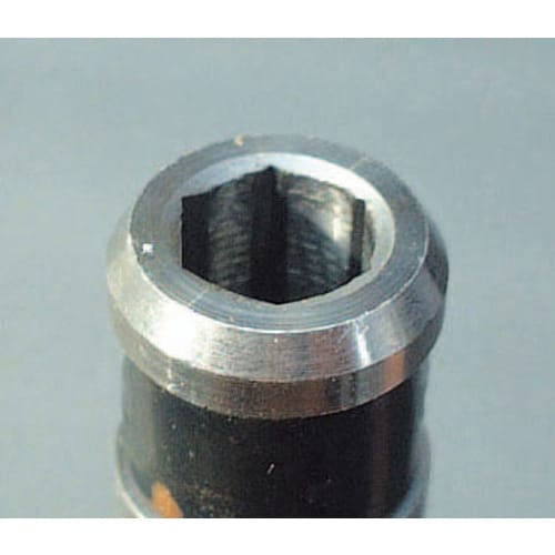 gNhCo[QO|PQOmD^P^S