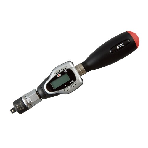 `FbgA_v^[d`VQRie|PC|QC|R