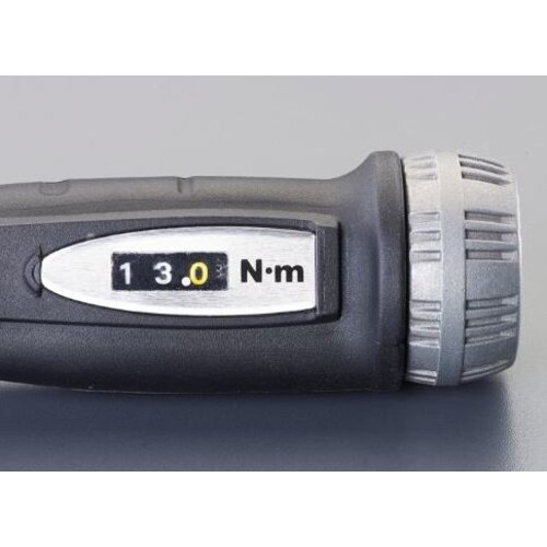 `FbggN`RO|PSOmEP^Q@cq