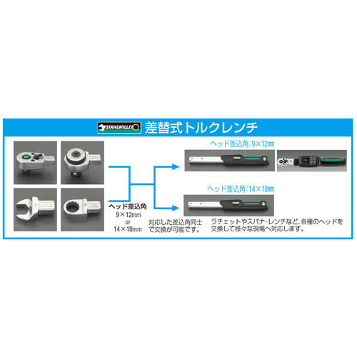 XpiwbhPR@d`VQRrd|PR