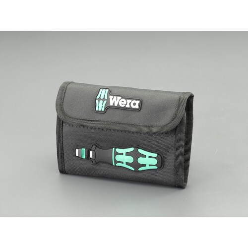 gNhCo[riAWX^ujPDQ|RmD