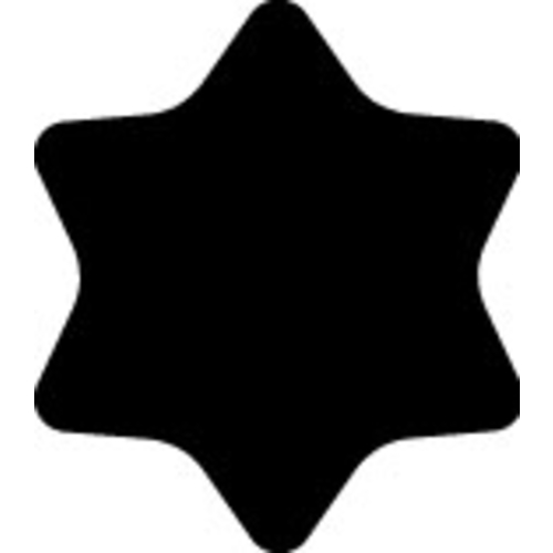 msngNhCo[sX^PDSmE