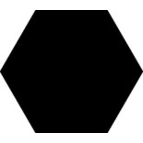 mgwngNhCo[QDO^PDSmE