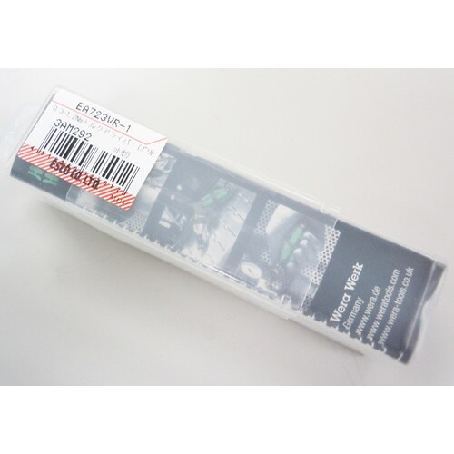 gNhCo[ivZbg^jODR|PDQmE