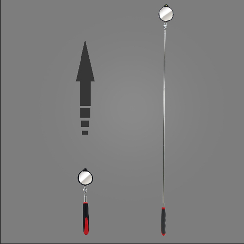 _~[ikdctjӂRT^QQQ|XPS
