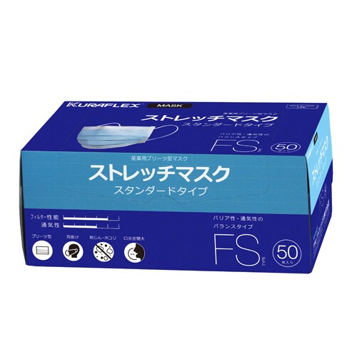 }XNiȈՕo^TOj@d`WOOle