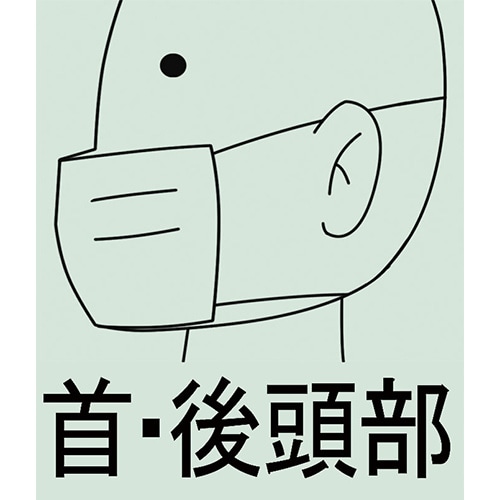 }XNiQOjmmXTn@d`WOOli|QR