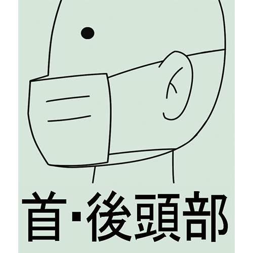 }XNihop^rCٕt^POjmcrPn