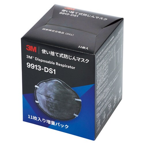 }XNihop^hLp^PPjmcrPn