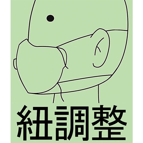 }XNihop^rCٕt^TjmcrRn