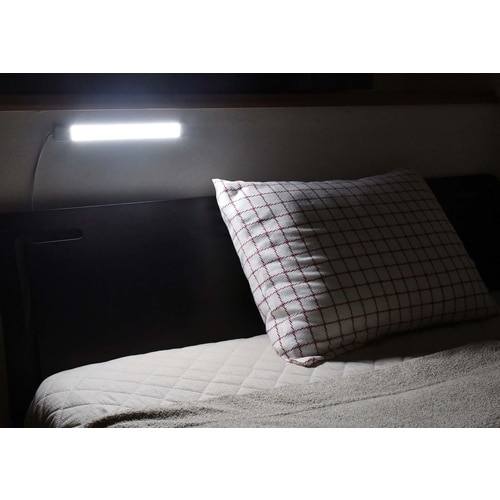 照明灯/LED AC100V