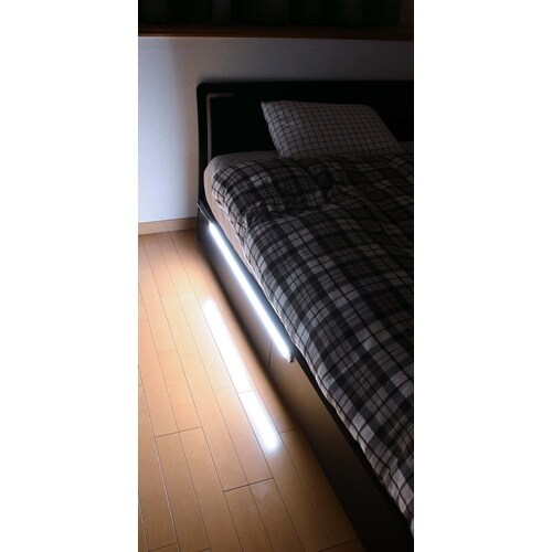 照明灯/LED AC100V
