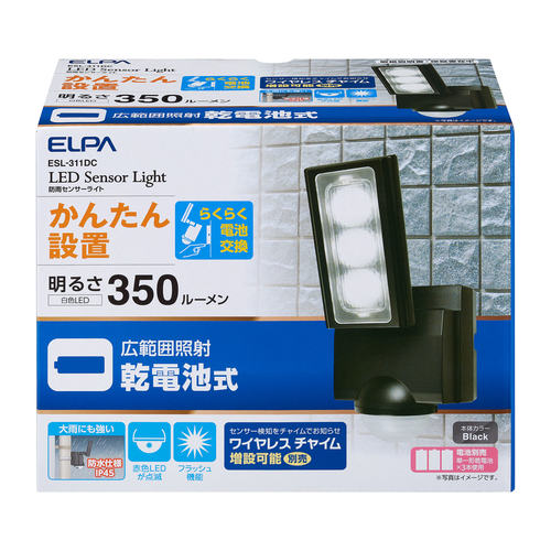 kdcZT[CgiPPwR{jP
