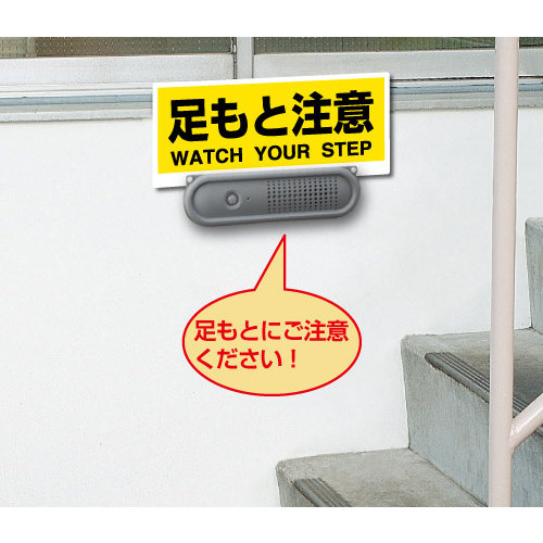 ē@iԊOZT[^ǖʎtpj