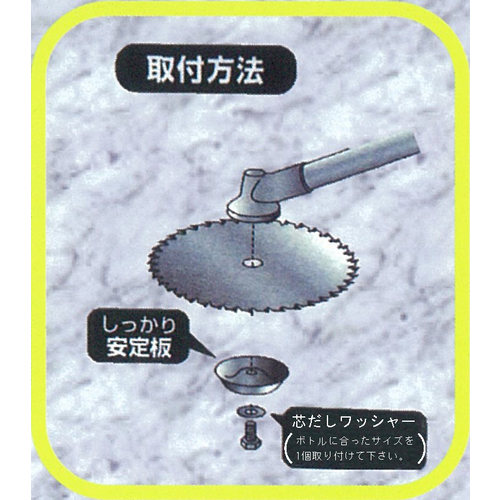 i@p^QjӂWW