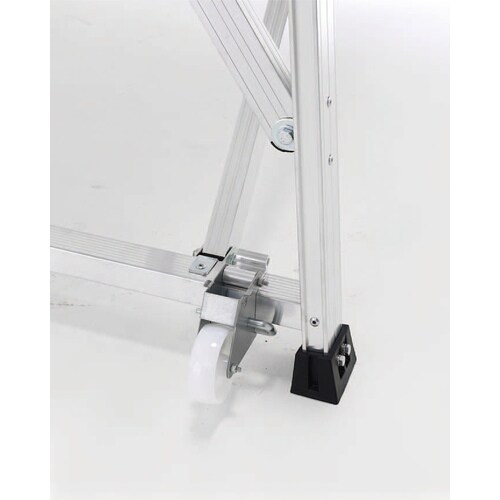 ��Ƒ�i��|����_�^�܏􎮁j