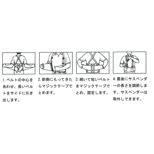 obNT|[gk^POS|PPQ