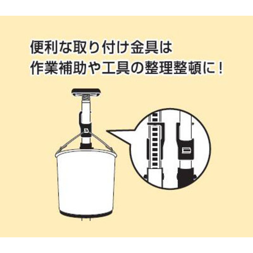 tiQjXWwSP