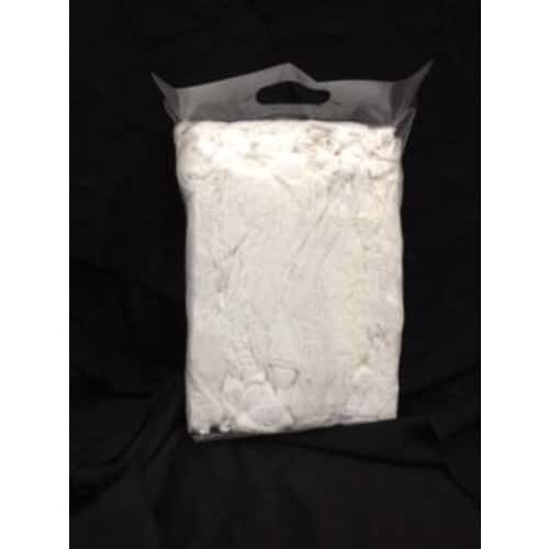 �^�I���E�G�X