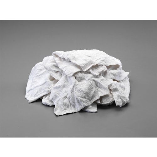 �^�I���E�G�X