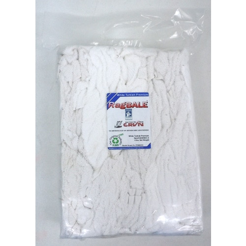 �^�I���E�G�X