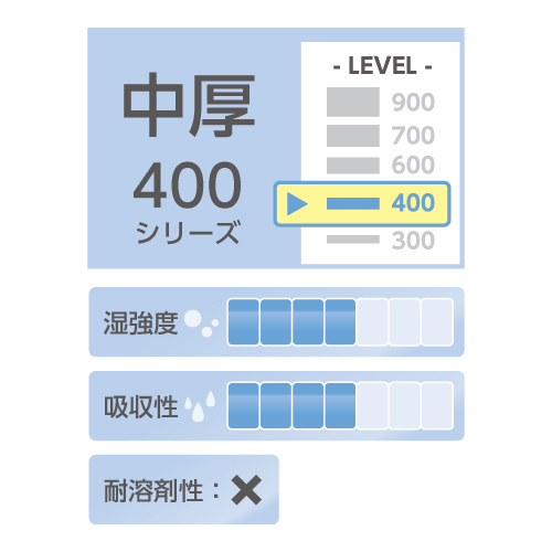 HƗpCp[iop^PVTjQSPwSQO