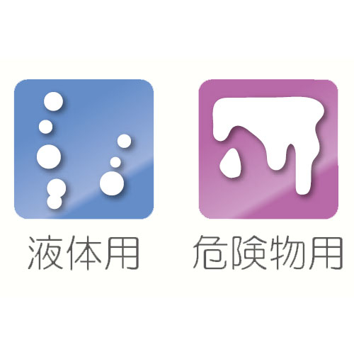 zރLbgit́E댯pj