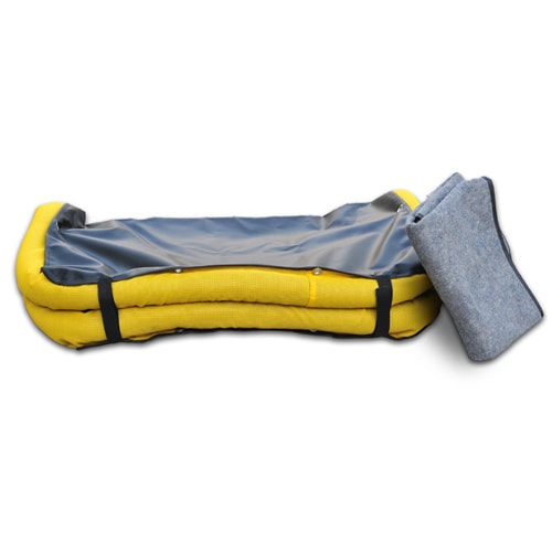 ���z���t�B���^�[�p�b�h